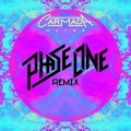 PhaseOne、Carmada - Maybe (PhaseOne Remix)