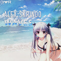 Alex Skrindo - Waves