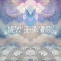 New Beginnings