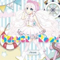DJ SHIMAMURA - EXCLUSIVE