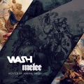 Wash - The Matrimony (Remix)