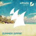 Summer Sippin' (Radio Edit)