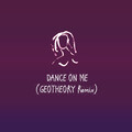 GoldLink、Geotheory - Dance On Me