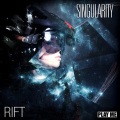 Teminite、Singularity、Jenn Lucas - Rift (Teminite Remix)