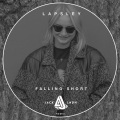 Låpsley、JackLNDN - Falling Short (JackLNDN Remix)