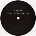 Seekae                      		                      	                      		;                       		                      		Flume - Test & Recognise (Flume Edit)