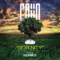 RaiiN、Freya Wolfe - Serenity