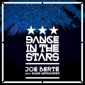 Dance in the Stars (Extended Mix)