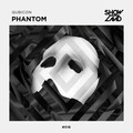 Qubicon - Phantom