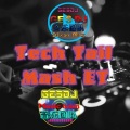 xaoMax - Tech Tail Mash ET GESDJ音乐团队-DJxaoMax
