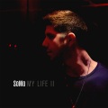 SoMo - Bad Chick