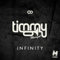 Timmy Trumpet - Infinity (Original Mix)