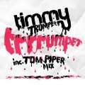 Timmy Trumpet - Trrrumpet (Original Mix)