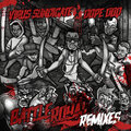 Virus Syndicate、Dope D.O.D.、Proxima - Battle Royal (Proxima Remix)