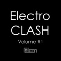 Tolein Presents ElectroCLASH #1