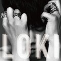 Liam、로키 - How (어떻게)