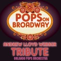 Orlando Pops Orchestra、Grand Pops Orchestra - Phantom of the Opera