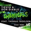 Chemicals (R7CKY Remix)