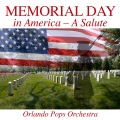 Orlando Pops Orchestra、Grand Pops Orchestra - Amazing Grace