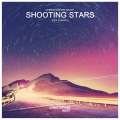 Shooting Stars (Original Mix)