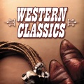 Soundtrack Orchestra、Orlando Pops Orchestra、Hollywood Studio Orchestra - Once Upon A Time In The West (Man With A Harmonica)