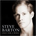 Steve Barton - Mother Teresa