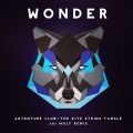 Wonder (Jai Wolf Remix)