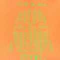 Top Of The Tips 2