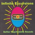 X-Dream - Relax Vortex