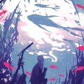 Something More
