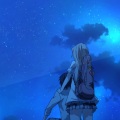 Kozoro - A Spring Without You