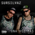 Rockit - El Cielo Es El Limite (Sursilvaz Tim Jones & Nativa (R)