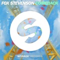 Comeback (Extended Mix)