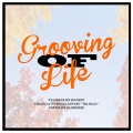 Rockit - Grooving of Life