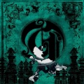 Team Grimoire - Caliburne ~Story of the Legendary sword~