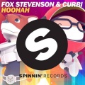 Fox Stevenson、Curbi - Hoohah
