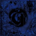 Team Grimoire - Prologue -Grimoire of Blue -