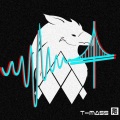 T-Mass、Skrux、Mona Moua - Being Human (T-Mass Remix)