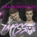 The Chainsmokers、T-Mass - Let You Go (T-Mass Remix)