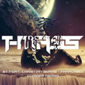 T-Mass、BT、Christian Burns - Paralyzed