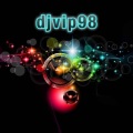 djvip98 - 太多-DJ版-情感好歌
