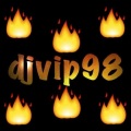 djvip98 - djvip98-0001-Notorious BIG ft Ja Rule (Old Thing Back)