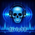 djvip98 - djvip98-Botnek Vs. Arguello's Tribute 2 Botnek (#SELFIE KRMT)