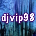 djvip98 - KSHMR & DallasK ft. W&W feat. Fatman Scoop (Burn)