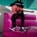 阿仁、Chrishong、9teeN - 返程票