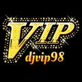djvip98 - 【djvip98】剪辑修改电榜