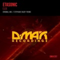 Etasonic - Isar (Original Mix)