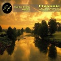 Etasonic - The Place Where Is Beginning The Time (Original Mix)