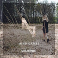 Nicolas Haelg - Mind Games