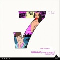 Chace - Miami 82